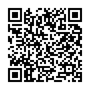 기타 페이지 바로가기 주소(https://business.jangseong.go.kr/q/ezMxMjV8MzkxNDV8c2hvd3xwYWdlPTgxfQ==&e=M&s=3), QRCODE