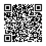 기타 페이지 바로가기 주소(https://business.jangseong.go.kr/q/ezMxMjV8MzkxNDV8c2hvd3xwYWdlPTgzfQ==&e=M&s=3), QRCODE