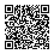기타 페이지 바로가기 주소(https://business.jangseong.go.kr/q/ezMxMjV8MzkxNDV8c2hvd3xwYWdlPTkwfQ==&e=M&s=3), QRCODE