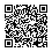 기타 페이지 바로가기 주소(https://business.jangseong.go.kr/q/ezMxMjV8MzkxNDZ8c2hvd3xwYWdlPTU1fQ==&e=M&s=3), QRCODE