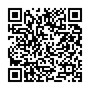 기타 페이지 바로가기 주소(https://business.jangseong.go.kr/q/ezMxMjV8MzkxNDZ8c2hvd3xwYWdlPTY2fQ==&e=M&s=3), QRCODE