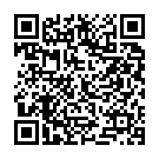 기타 페이지 바로가기 주소(https://business.jangseong.go.kr/q/ezMxMjV8MzkxNDZ8c2hvd3xwYWdlPTc5fQ==&e=M&s=3), QRCODE