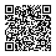기타 페이지 바로가기 주소(https://business.jangseong.go.kr/q/ezMxMjV8MzkxNDZ8c2hvd3xwYWdlPTg1fQ==&e=M&s=3), QRCODE