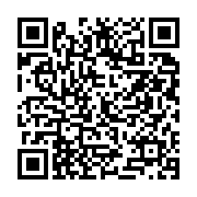 기타 페이지 바로가기 주소(https://business.jangseong.go.kr/q/ezMxMjV8MzkxNDZ8c2hvd3xwYWdlPTg4fQ==&e=M&s=3), QRCODE