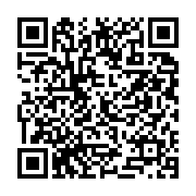 기타 페이지 바로가기 주소(https://business.jangseong.go.kr/q/ezMxMjV8MzkxNDZ8c2hvd3xwYWdlPTgxfQ==&e=M&s=3), QRCODE