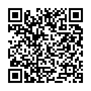 기타 페이지 바로가기 주소(https://business.jangseong.go.kr/q/ezMxMjV8MzkxNDZ8c2hvd3xwYWdlPTgzfQ==&e=M&s=3), QRCODE