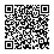 기타 페이지 바로가기 주소(https://business.jangseong.go.kr/q/ezMxMjV8MzkxNDZ8c2hvd3xwYWdlPTkwfQ==&e=M&s=3), QRCODE