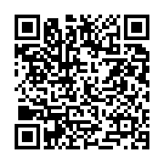 기타 페이지 바로가기 주소(https://business.jangseong.go.kr/q/ezMxMjV8MzkxNDh8c2hvd3xwYWdlPTU1fQ==&e=M&s=3), QRCODE