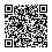 기타 페이지 바로가기 주소(https://business.jangseong.go.kr/q/ezMxMjV8MzkxNDh8c2hvd3xwYWdlPTY2fQ==&e=M&s=3), QRCODE