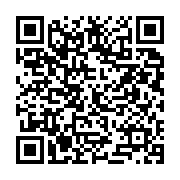 기타 페이지 바로가기 주소(https://business.jangseong.go.kr/q/ezMxMjV8MzkxNDh8c2hvd3xwYWdlPTc5fQ==&e=M&s=3), QRCODE