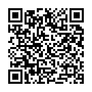 기타 페이지 바로가기 주소(https://business.jangseong.go.kr/q/ezMxMjV8MzkxNDh8c2hvd3xwYWdlPTg1fQ==&e=M&s=3), QRCODE