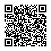 기타 페이지 바로가기 주소(https://business.jangseong.go.kr/q/ezMxMjV8MzkxNDh8c2hvd3xwYWdlPTg4fQ==&e=M&s=3), QRCODE