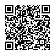 기타 페이지 바로가기 주소(https://business.jangseong.go.kr/q/ezMxMjV8MzkxNDh8c2hvd3xwYWdlPTgxfQ==&e=M&s=3), QRCODE