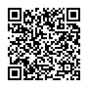 기타 페이지 바로가기 주소(https://business.jangseong.go.kr/q/ezMxMjV8MzkxNDh8c2hvd3xwYWdlPTgzfQ==&e=M&s=3), QRCODE