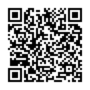 기타 페이지 바로가기 주소(https://business.jangseong.go.kr/q/ezMxMjV8MzkxNDh8c2hvd3xwYWdlPTkwfQ==&e=M&s=3), QRCODE