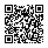 기타 페이지 바로가기 주소(https://business.jangseong.go.kr/q/ezMxMjV8MzkxNDl8c2hvd3x9&e=M&s=3), QRCODE