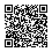 기타 페이지 바로가기 주소(https://business.jangseong.go.kr/q/ezMxMjV8MzkxNDl8c2hvd3xwYWdlPTY2fQ==&e=M&s=3), QRCODE