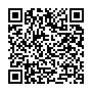 기타 페이지 바로가기 주소(https://business.jangseong.go.kr/q/ezMxMjV8MzkxNDl8c2hvd3xwYWdlPTg1fQ==&e=M&s=3), QRCODE