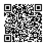 기타 페이지 바로가기 주소(https://business.jangseong.go.kr/q/ezMxMjV8MzkxNDl8c2hvd3xwYWdlPTg4fQ==&e=M&s=3), QRCODE