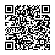 기타 페이지 바로가기 주소(https://business.jangseong.go.kr/q/ezMxMjV8MzkxNDl8c2hvd3xwYWdlPTgxfQ==&e=M&s=3), QRCODE