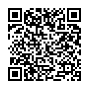 기타 페이지 바로가기 주소(https://business.jangseong.go.kr/q/ezMxMjV8MzkxNDl8c2hvd3xwYWdlPTgzfQ==&e=M&s=3), QRCODE
