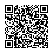 기타 페이지 바로가기 주소(https://business.jangseong.go.kr/q/ezMxMjV8MzkxNDl8c2hvd3xwYWdlPTkwfQ==&e=M&s=3), QRCODE