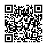 기타 페이지 바로가기 주소(https://business.jangseong.go.kr/q/ezMxMjV8MzkxNTJ8c2hvd3x9&e=M&s=3), QRCODE