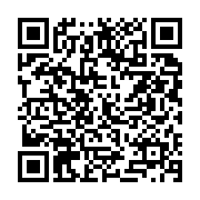 기타 페이지 바로가기 주소(https://business.jangseong.go.kr/q/ezMxMjV8MzkxNTJ8c2hvd3xwYWdlPTY2fQ==&e=M&s=3), QRCODE