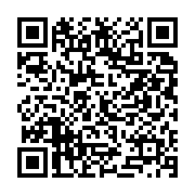 기타 페이지 바로가기 주소(https://business.jangseong.go.kr/q/ezMxMjV8MzkxNTJ8c2hvd3xwYWdlPTc5fQ==&e=M&s=3), QRCODE