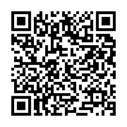 기타 페이지 바로가기 주소(https://business.jangseong.go.kr/q/ezMxMjV8MzkxNTJ8c2hvd3xwYWdlPTg1fQ==&e=M&s=3), QRCODE