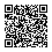 기타 페이지 바로가기 주소(https://business.jangseong.go.kr/q/ezMxMjV8MzkxNTJ8c2hvd3xwYWdlPTg4fQ==&e=M&s=3), QRCODE