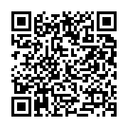 기타 페이지 바로가기 주소(https://business.jangseong.go.kr/q/ezMxMjV8MzkxNTJ8c2hvd3xwYWdlPTgxfQ==&e=M&s=3), QRCODE