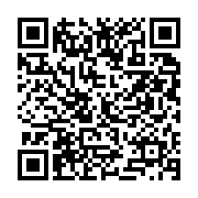 기타 페이지 바로가기 주소(https://business.jangseong.go.kr/q/ezMxMjV8MzkxNTJ8c2hvd3xwYWdlPTgzfQ==&e=M&s=3), QRCODE