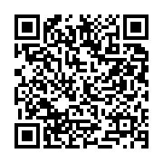 기타 페이지 바로가기 주소(https://business.jangseong.go.kr/q/ezMxMjV8MzkxNTJ8c2hvd3xwYWdlPTkwfQ==&e=M&s=3), QRCODE