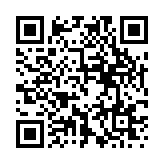 기타 페이지 바로가기 주소(https://business.jangseong.go.kr/q/ezMxMjV8MzkxNTV8c2hvd3x9&e=M&s=3), QRCODE