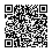 기타 페이지 바로가기 주소(https://business.jangseong.go.kr/q/ezMxMjV8MzkxNTV8c2hvd3xwYWdlPTY1fQ==&e=M&s=3), QRCODE