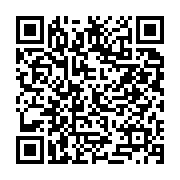 기타 페이지 바로가기 주소(https://business.jangseong.go.kr/q/ezMxMjV8MzkxNTV8c2hvd3xwYWdlPTc5fQ==&e=M&s=3), QRCODE
