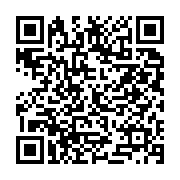 기타 페이지 바로가기 주소(https://business.jangseong.go.kr/q/ezMxMjV8MzkxNTV8c2hvd3xwYWdlPTg1fQ==&e=M&s=3), QRCODE