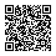 기타 페이지 바로가기 주소(https://business.jangseong.go.kr/q/ezMxMjV8MzkxNTV8c2hvd3xwYWdlPTg4fQ==&e=M&s=3), QRCODE