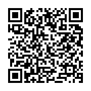 기타 페이지 바로가기 주소(https://business.jangseong.go.kr/q/ezMxMjV8MzkxNTV8c2hvd3xwYWdlPTgxfQ==&e=M&s=3), QRCODE