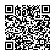기타 페이지 바로가기 주소(https://business.jangseong.go.kr/q/ezMxMjV8MzkxNTV8c2hvd3xwYWdlPTgzfQ==&e=M&s=3), QRCODE