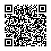 기타 페이지 바로가기 주소(https://business.jangseong.go.kr/q/ezMxMjV8MzkxNTV8c2hvd3xwYWdlPTkwfQ==&e=M&s=3), QRCODE