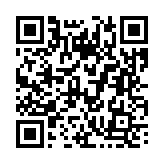 기타 페이지 바로가기 주소(https://business.jangseong.go.kr/q/ezMxMjV8MzkxNTd8c2hvd3x9&e=M&s=3), QRCODE