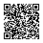 기타 페이지 바로가기 주소(https://business.jangseong.go.kr/q/ezMxMjV8MzkxNTd8c2hvd3xwYWdlPTU1fQ==&e=M&s=3), QRCODE