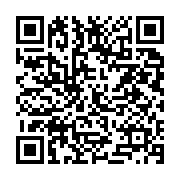 기타 페이지 바로가기 주소(https://business.jangseong.go.kr/q/ezMxMjV8MzkxNTd8c2hvd3xwYWdlPTY1fQ==&e=M&s=3), QRCODE