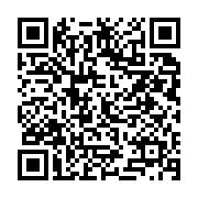 기타 페이지 바로가기 주소(https://business.jangseong.go.kr/q/ezMxMjV8MzkxNTd8c2hvd3xwYWdlPTc5fQ==&e=M&s=3), QRCODE