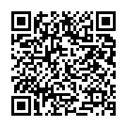 기타 페이지 바로가기 주소(https://business.jangseong.go.kr/q/ezMxMjV8MzkxNTd8c2hvd3xwYWdlPTg1fQ==&e=M&s=3), QRCODE