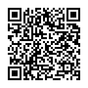기타 페이지 바로가기 주소(https://business.jangseong.go.kr/q/ezMxMjV8MzkxNTd8c2hvd3xwYWdlPTg4fQ==&e=M&s=3), QRCODE