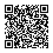 기타 페이지 바로가기 주소(https://business.jangseong.go.kr/q/ezMxMjV8MzkxNTd8c2hvd3xwYWdlPTgxfQ==&e=M&s=3), QRCODE