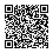 기타 페이지 바로가기 주소(https://business.jangseong.go.kr/q/ezMxMjV8MzkxNTd8c2hvd3xwYWdlPTgzfQ==&e=M&s=3), QRCODE